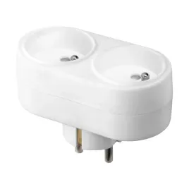 rozgaleznik-owalny-2x2p-z-schuko-bialy