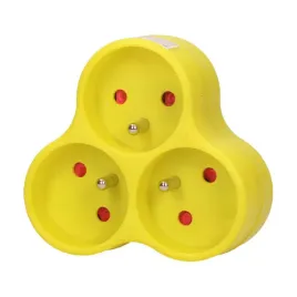 rozgaleznik-3x2p-z-limonkowy