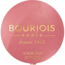 bourjois-little-round-pot-roz-do-policzkow-16-rose-coup-de-foudre-2-5g