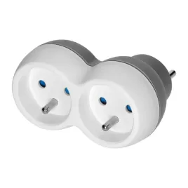 rozgaleznik-2x2p-z-bialo-szary