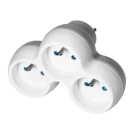 rozgaleznik-3x2p-z-bialo-szary