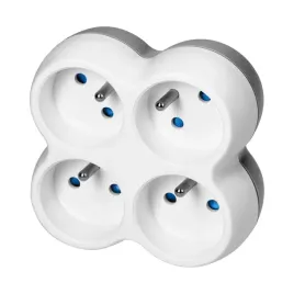 rozgaleznik-4x2p-z-bialo-szary