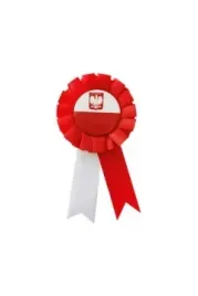 kotylion-narodowy-bialo-czerwony-godan