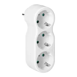 rozgaleznik-3x2p-z-balwanek-z-wtyczka-gorna-schuko-bialy