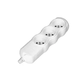 rozgaleznik-wielogniazdowy-3x2p-z-bialy