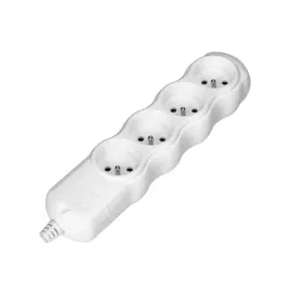 rozgaleznik-wielogniazdowy-4x2p-z-bialy