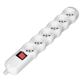 rozgaleznik-wielogniazdowy-6x2p-z-z-wylacznikiem-bialy