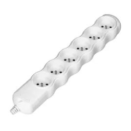 rozgaleznik-wielogniazdowy-6x2p-z-bialy