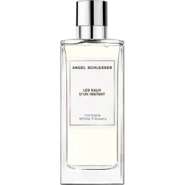 angel-schlesser-les-eaux-d-un-instant-intimate-white-flowers-100ml