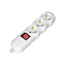 rozgaleznik-wielogniazdowy-3x2p-z-z-wylacznikiem-schuko-bialy