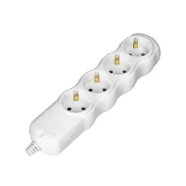 rozgaleznik-wielogniazdowy-4x2p-z-schuko-bialy