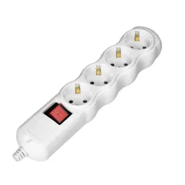 rozgaleznik-wielogniazdowy-4x2p-z-z-wylacznikiem-schuko-bialy