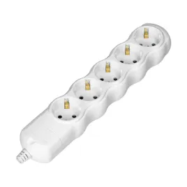 rozgaleznik-wielogniazdowy-5x2p-z-schuko-bialy