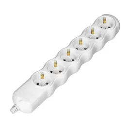 rozgaleznik-wielogniazdowy-6x2p-z-schuko-bialy