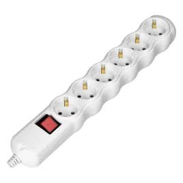 rozgaleznik-wielogniazdowy-6x2p-z-z-wylacznikiem-schuko-bialy