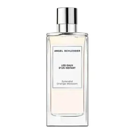 angel-schlesser-les-eaux-d-un-instant-splendid-orange-blossom
