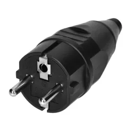 wtyczka-warsztatowa-2p-z-uni-schuko-czarna