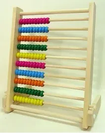 liczydlo-drewniane-20-26cm-grand-fiorello