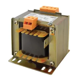 transformator-tvtr-300-c-230v-12-24-42v