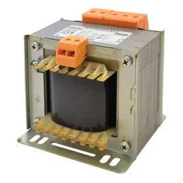 transformator-tvtr-400-d-230v-24-42-110v