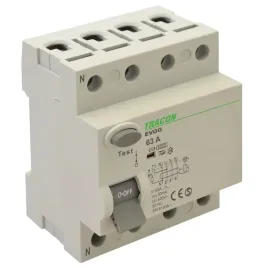 wylacznik-roznicowopradowy-40a-4p-300ma-a-evog4p403