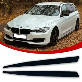 bmw-f30-f31-dokladki-progow-podproza-spoilery-zwykle-progi-czarny-polysk