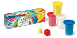 masa-plastyczna-4x120g-maped-creativ