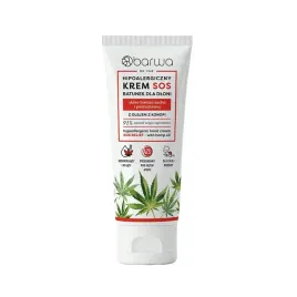 barwa-hipoalergiczny-krem-do-rak-sos-skora-bardzo-sucha-olej-z-konopi-75-ml