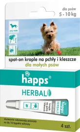 happs-krople-pchly-i-kleszcze-dla-psow-do-10kg
