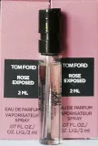 tom-ford-rose-exposed-2-ml