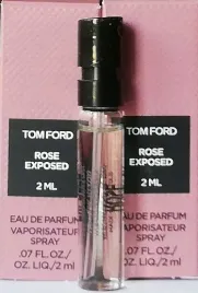 tom-ford-rose-exposed-2-ml
