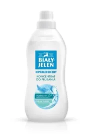 bialy-jelen-hipoalergiczny-koncent-do-plukania-1l