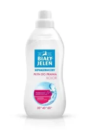 bialy-jelen-hipoalergiczny-plyn-do-prania-kolor-1l