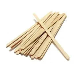 mieszadelka-drewniane-14-x-05-cm-1000-szt-gastro-abena
