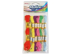 mulina-mp-mix-pastel-8m-8-szt-brewis