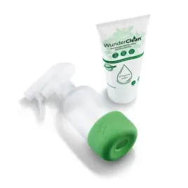 detergent-i-butelka-z-rozpylaczem-do-thermomix-tm7-tm6-tm5-tm31-tm21