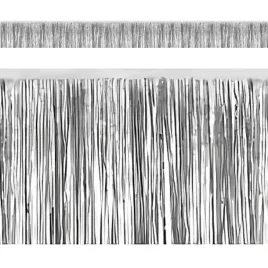 girlanda-fredzle-lameta-srebrny-godan-300-cm