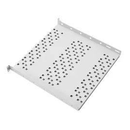 polka-do-szaf-rack-19-1u-x-150mm-szara-19-0158s