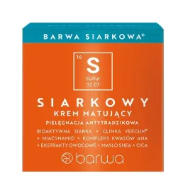barwa-siarkowa-krem-matujacy-antybakteryjny-50ml-wspiera-walke-z-tradzikiem