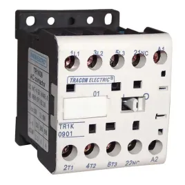 stycznik-12a-230v-3no-1nc-tr1k1201