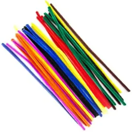 druciki-kreatywne-30-cm-mix-25-sztuk-wielokolorowe
