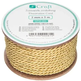 sznurek-ozdobny-metalizowany-zloty-dekor-5-metrow
