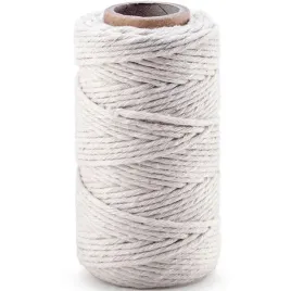 sznurek-bawelniany-bialy-do-makramy-2-mm-50-m