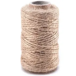 sznurek-jutowy-naturalny-2-mm-100-g-40-m