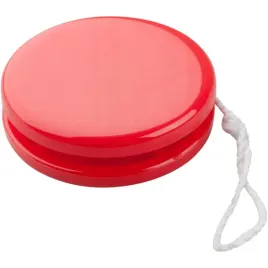 jojo-yoyo-dla-dzieci-plastikowe-plaskie-na-sznurku