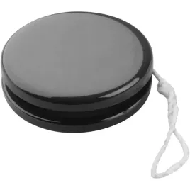 jojo-yoyo-dla-dzieci-plastikowe-plaskie-na-sznurku