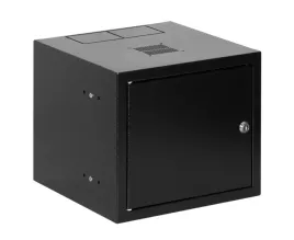 szafa-wiszaca-rack-10-4ux310x300-ip30-z-drzwiami-pelnymi-czarna-9005-szw10