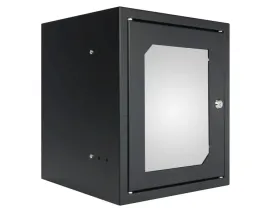 szafa-rack-wiszaca-10-4ux310x300-ip30-drzwi-z-szyba-ral-9005-czarna-szw10