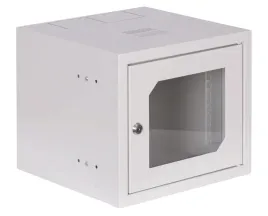 szafa-rack-wiszaca-10-4ux310x300-ip30-drzwi-z-szyba-ral-7035-szary-szw-10