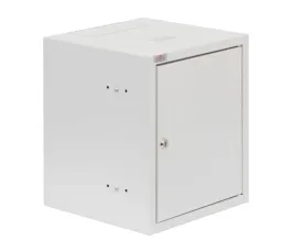 szafa-rack-wiszaca-10-6ux310x300-ip30-drzwi-pelne-ral-7035-szary-szw-10-6u